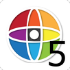 TimeSpace Five APK