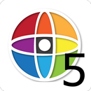 TimeSpace Five APK