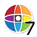 TimeSpace Seven APK