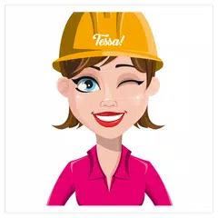 GSH-Cloud APK download