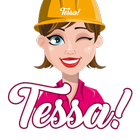 Tessa! ikona
