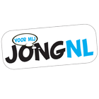 JongNL 아이콘