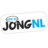 JongNL icon