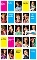 JongNL-poster