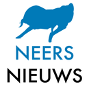 Neers Nieuws APK