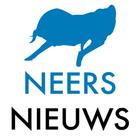 Icona Neers Nieuws