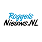 Roggels Nieuws 아이콘