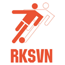 RKSVN APK