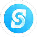 ShareSPOT APK