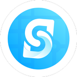 ShareSPOT icône