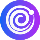Orbit AI : 24x7 AI Tutor APK