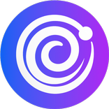 Orbit AI : 24x7 AI Tutor