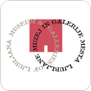 Ljubljana Museum & Galleries: your art guide APK