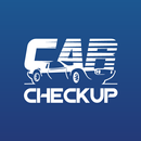 Car Checkup APK