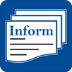 Inform APK