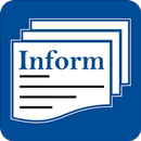 Inform APK