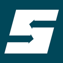 Site Logistics-APK