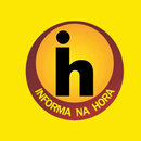 Informa na Hora APK