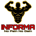 Rhino Fit