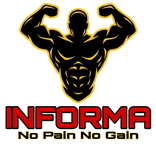InForma