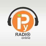 InformatePy Radio APK
