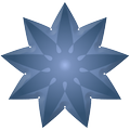 Bahai Web Search (Baha'i)