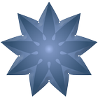 Bahai Web Search (Baha'i) icon