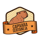 Rádio Capivara Sertaneja APK