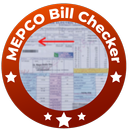 Mepco Online Bill Check Wapda APK