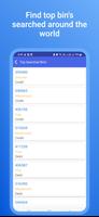 Cards Information Finder スクリーンショット 2