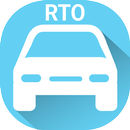 RTO Vehicle Information APK