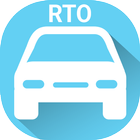 Traffic Rules & Vehicle Information icon