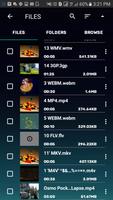 Video Converter screenshot 1