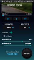 Video Converter Ekran Görüntüsü 2