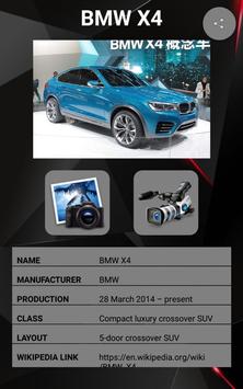 Bmw X4 For Android Apk Download
