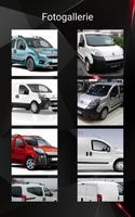 Fiat Fiorino Screenshot 3