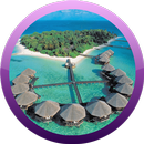 Maldives Photos and Videos APK