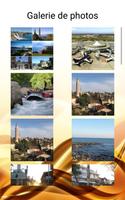 Antalya Photos et Vidéos capture d'écran 3