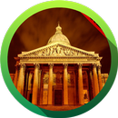 Rome Photos and Videos APK