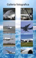 2 Schermata Airbus A380 Foto e video