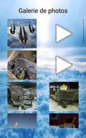 SR-71Photos et vidéos capture d'écran 3