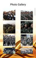 Chinese Armed Forces 스크린샷 3