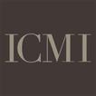 ICMI Collection