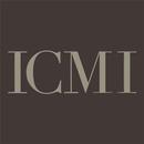 ICMI Collection APK
