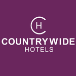 Countrywide Hotels icon