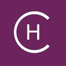 Countrywide Hotels APK