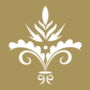 Coombe Abbey APK