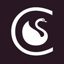 Coniston Hotel APK