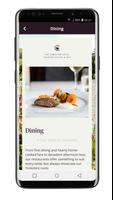 Coniston Hotel screenshot 3