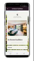 Coniston Hotel screenshot 1